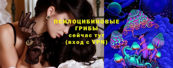 соль курить ск Коряжма